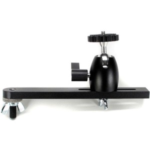 (未使用･未開封品)　DanaドリーユニバーサルトラックEnds v1yptgt Amazon.co.jp: DanaDolly ユニバーサルキット ユニバーサル