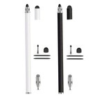 Touchscreens Pen Styluses Pen MultiDevice Compatible Art Note Taking Tool
