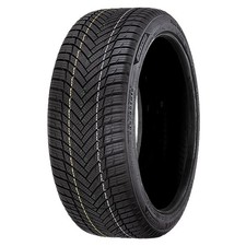 GOMME PNEUMATICI 4 STAGIONI IMPERIAL 155/70 R13 75T ALL SEASON DRIVER
