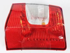 Genuine Mopar Tail Stop Turn Lamp Right 5182530AE