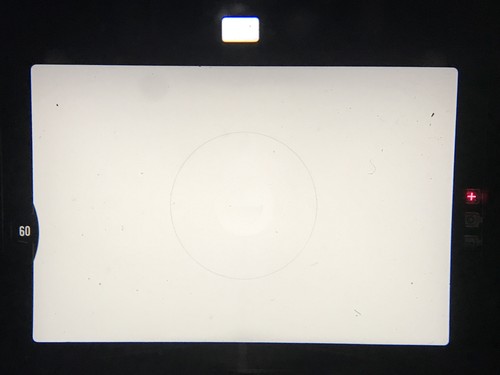 [N NEUWERTIG+++ in Box] Nikon Neu FM2 FM2N analoge Kleinbildkamera 43-86 mm Zoomobjektiv JAPAN - Bild 7 von 16