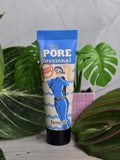 Benefit The POREfessional Primer 7.5 ml (from set, no box)