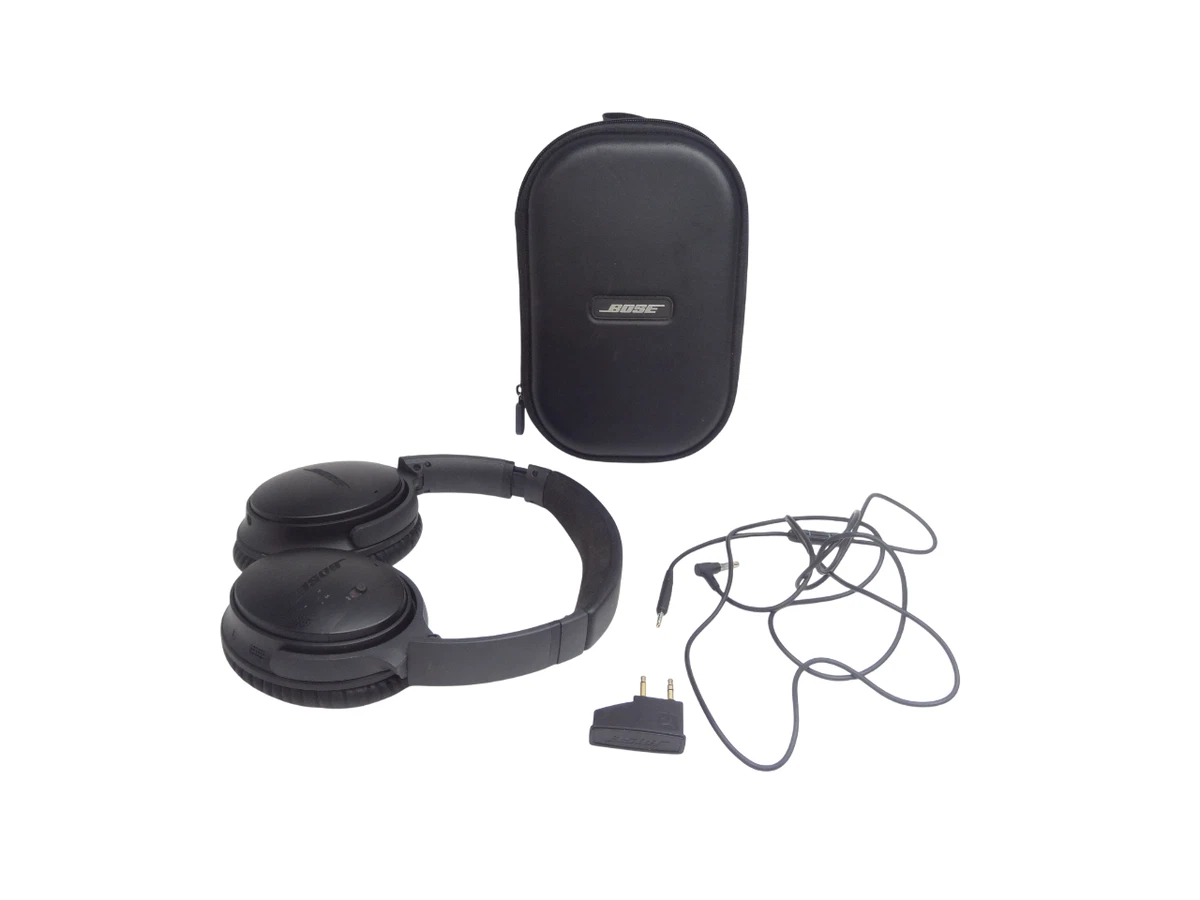 Bose Headphones for sale | eBay