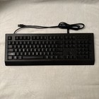Razer Cynosa V2 True RGB Full Size Wired Mechanical Gaming Keyboard 