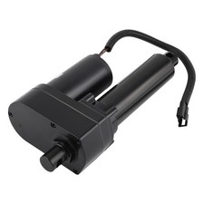 725-04500 Snow Blade Power Lift Kit For 39A70024 72" Manual Snow Blade