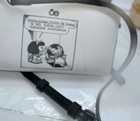 Foto 6 di 9