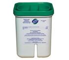 - 4 LB. Jar (No. Funnel/Applicator) Foaming Root Control for Sewer Lines and Sep