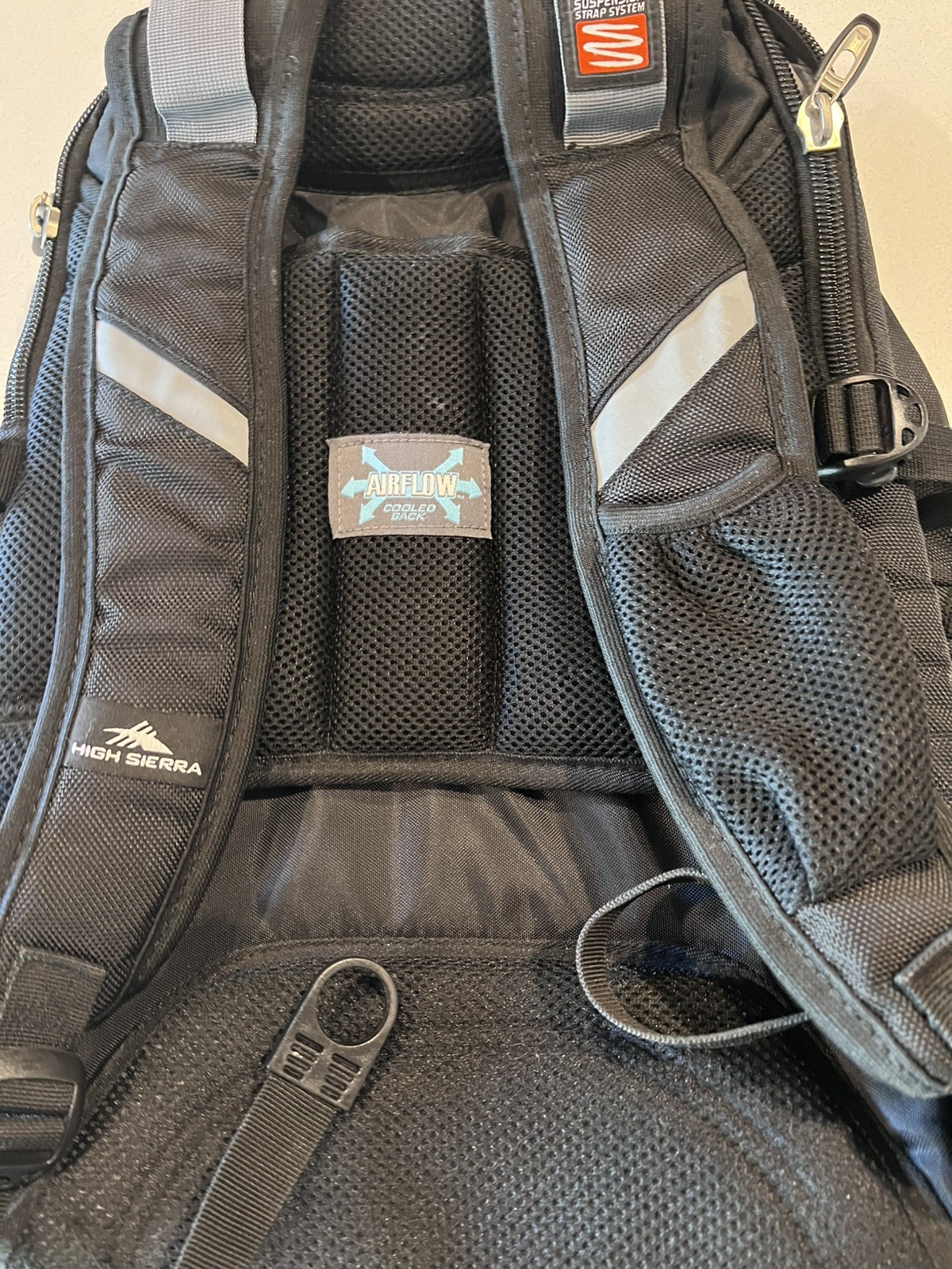 Picture 2 of 10