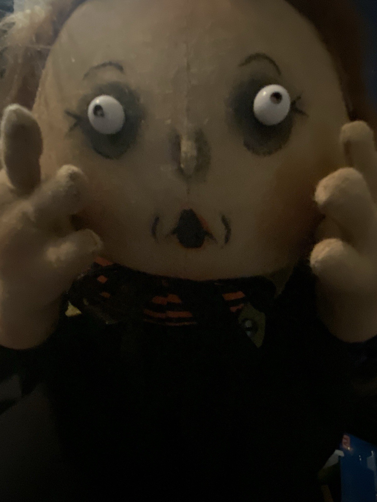Picture 4 of 14