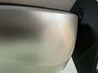 Picture 4 of 8