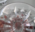 Bild 6 von 8