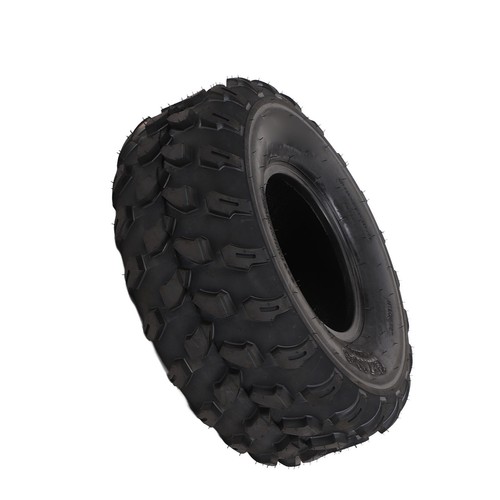 ɪ 19x7‑8in Tubeless Tire 4PR 15mm Tread Universal For 125 150 200 250CC Quad - Picture 21 of 22
