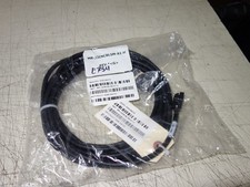 Mitsubishi Electric MR-J3ENCBL5M-A1-H Encoder Cable * NEW