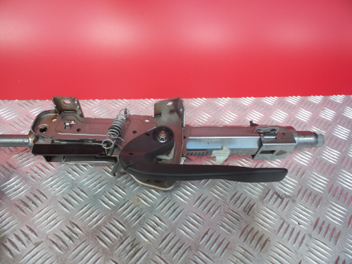 EP0916564B1 piantone sterzo per SEAT LEON (5F1) 2.0 TDI GASOLEO 2015 5P 2012 - Imagen 3 de 6