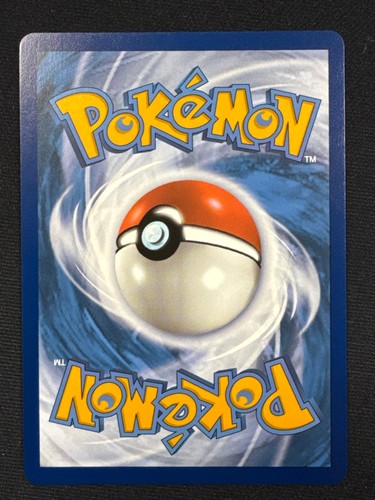 Pokémon: 2023 Leafeon V Star GG35/GG70 - Picture 2 of 2