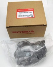 Honda Spool Valve 15810-PRB-A03 Civic 3D Car Parts TSX RSX Type S Acura