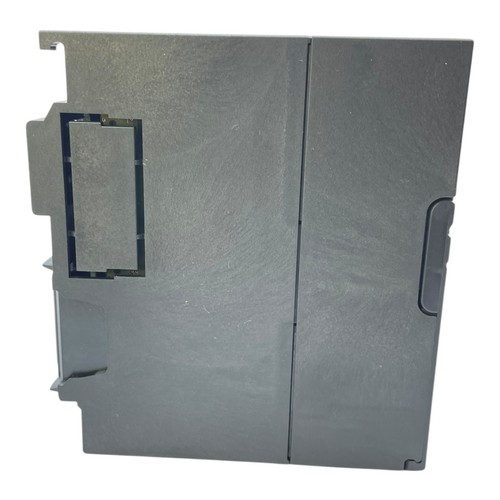 Siemens Simatic NET SINAUT ST7 TIM 4R-IE 6NH7800-4BA00 Kommunikationsmodul - Bild 8 von 12