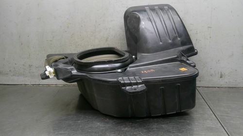 11 - 13 KIA SORENTO SUB WOOFER SPEAKER ASSEMBLY - Bild 4 von 4