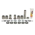 PIVOT WORKS PWLK-Y18-000 REPAIR KIT, STUB AXLE OE REPLACEMENT NEW