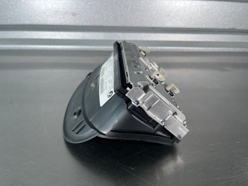 7-12 BMW E90 E92 E93 E70 idrive screen Alpine CiC Navigation OEM AL905691046577 - Picture 6 of 12