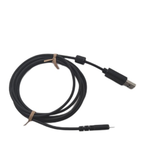 Akku Ladegerät Dlyfull LCD Batterieladegerät Schnell Akkuladegerät Tragbar - Bild 4 von 4