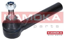 KAMOKA 9010355 Spurstangenkopf Spurstange Endstück für Opel 