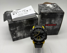 Casio G-Shock Classic Style Watch - GA20001A9ER