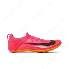 Nike Zoom Superfly Elite 2 Hyper Pink Laser Orange CD4382-600