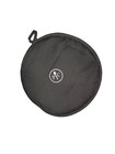 Pampered Chef Tortilla Warmer 10 inches Microwave