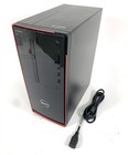 Dell Inspiron 3656 Desktop AMD A10-8700P 12GB RAM - NO STORAGE - NO OS