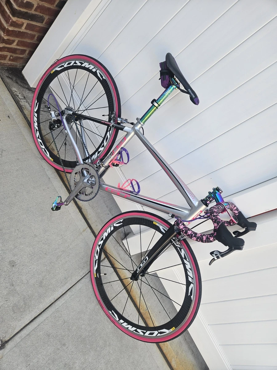 GT Road Bike Bikes for sale | eBay