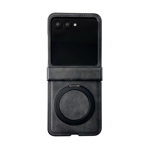 For Motorola Razr 60 50 40 Ultra ShockProof Magnetic Folding Phone Case Cover - Picture 21 of 27