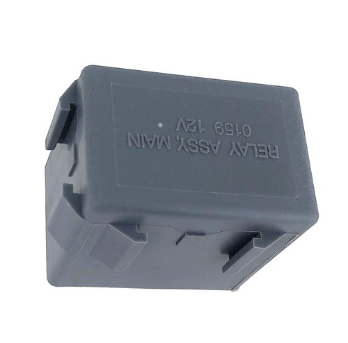 Hauptrelais kompatibel mit 98-02 Accord 01-03 CL 99-03 TL 01 02 MDX 98 99 00 ... - Bild 5 von 5