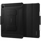 Spigen Rugged Armor PRO ACS02889 Etui na Apple iPad Pro 12.9 2021/2022