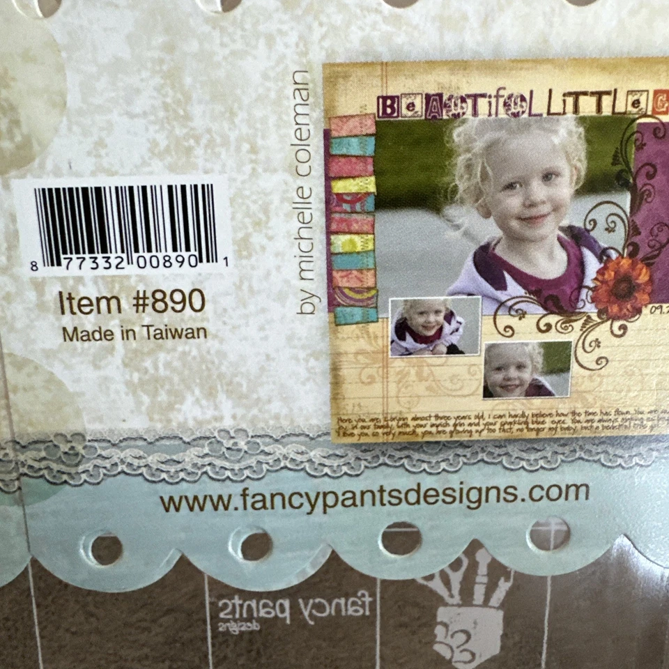 "Nuevo bloque acrílico de diseño de pantalones de lujo con cuadrados de línea de cuadrícula #890 6""x6""" Foto 4 de 4