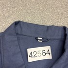 Picture 5 of 8