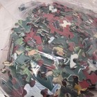 Bild 13 von 18
