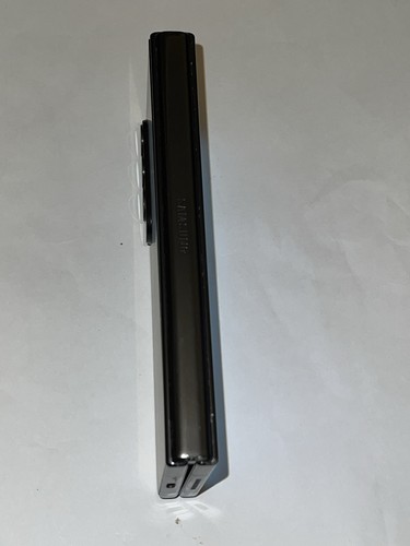 samsung galaxy z fold4 5g 256GB Black unlocked ** Read Description ** - Picture 5 of 7