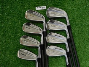 Taylormade P760 | eBay
