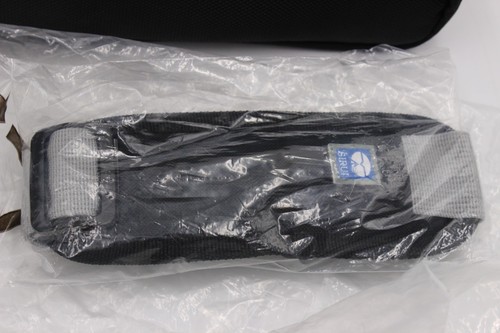 Sirui VH-10 Fluid Video Head Aluminum Professional 8.8 Lbs Load Tripod Head - Picture 9 of 9