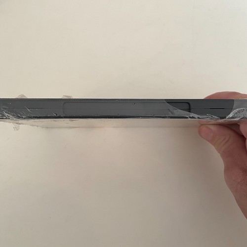 FMW: The Legend Dawns DVD 2000 Special Edition Uncensored Pro Wrestling Sealed - Bild 3 von 6