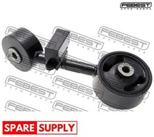 ENGINE MOUNTING FOR LEXUS FEBEST TM-MCU35RH FITS RIGHT FRONT