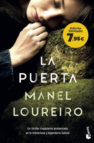 La Puerta [Spanish] [Paperback]
