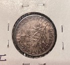 Picture 4 of 4