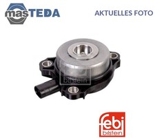 175023 STEUERVENTIL NOCKENWELLENVERSTELLUNG FEBI BILSTEIN FÜR MERCEDES-BENZ