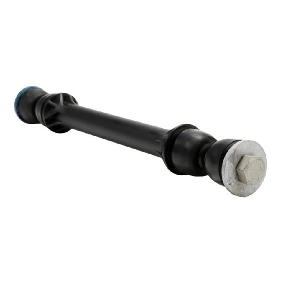 Barra estabilizadora de suspensión ACDelco original para Chevy Camaro 2012-2015 | trasera Foto 3 de 4