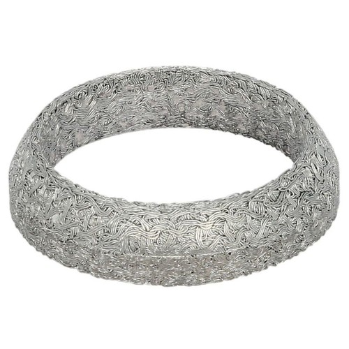 Dichtung, Abgasrohr WALKER 80763 - Bild 1 von 8