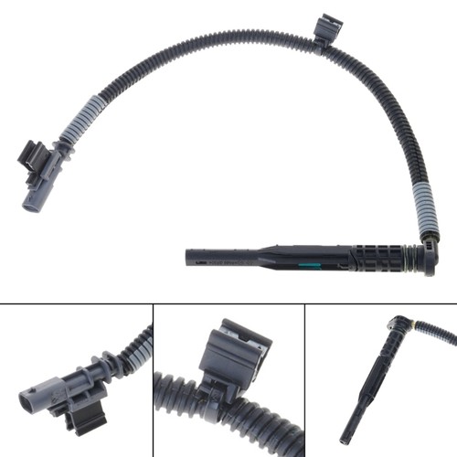 Oil Level Sensor for S60 S60L V40 S80 S90 31478111 31370845 32380135 30758086 - Picture 3 of 8