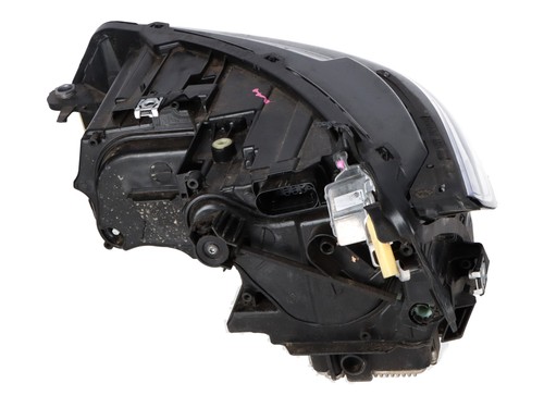 Faro Principale Destro VW Golf VIII (CD) 2.0 TSI R 4motion 235 kW 320 PS (09 - Picture 3 of 5