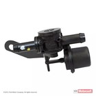 Genuine Ford Control Valve XL2Z-18495-BA